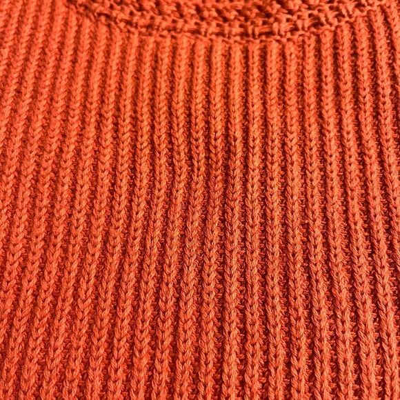 NWT Tommy Hilfiger tank top - Picture 5 of 5